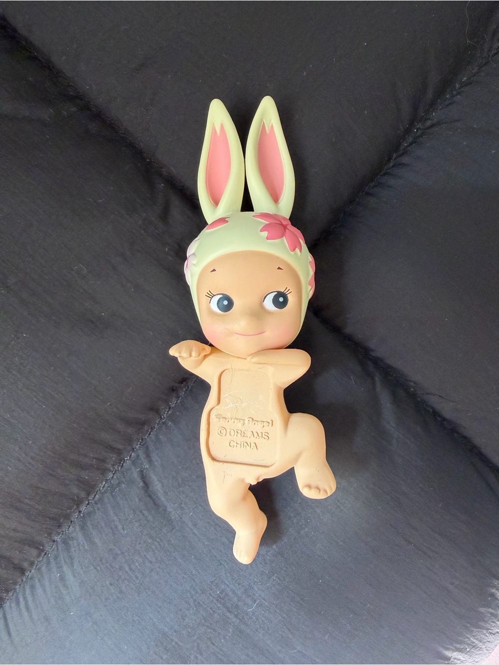 Sonny Angel Hipper Cherry Blossom Series - Rabbit